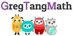 gtmath 